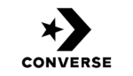Converse logo