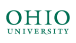 A simple green wordmark logo displaying the name "Chobani" in lowercase letters, set against a transparent background.